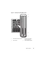 Preview for 59 page of Dell PowerEdge M600 Hardware Owner'S Manual