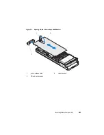 Preview for 101 page of Dell PowerEdge M600 Hardware Owner'S Manual