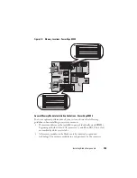 Preview for 109 page of Dell PowerEdge M600 Hardware Owner'S Manual