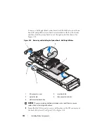 Preview for 152 page of Dell PowerEdge M600 Hardware Owner'S Manual