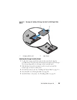 Preview for 155 page of Dell PowerEdge M600 Hardware Owner'S Manual