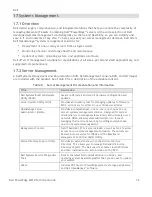 Preview for 37 page of Dell PowerEdge M610 Technical Manual