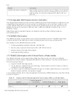 Preview for 39 page of Dell PowerEdge M610 Technical Manual