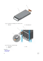 Preview for 50 page of Dell PowerEdge M630 Owner'S Manual