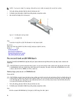 Preview for 56 page of Dell PowerEdge M630 Owner'S Manual