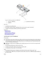 Preview for 57 page of Dell PowerEdge M630 Owner'S Manual