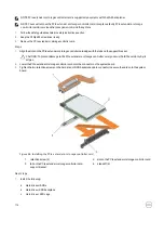 Preview for 114 page of Dell PowerEdge M630 Owner'S Manual