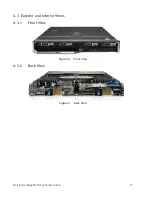 Предварительный просмотр 13 страницы Dell PowerEdge M710 Technical Manual