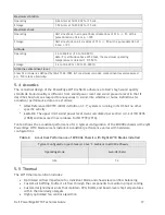 Preview for 17 page of Dell PowerEdge M710 Technical Manual