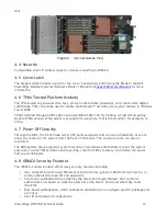 Preview for 14 page of Dell PowerEdge M710HD Technical Manual