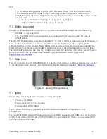 Preview for 23 page of Dell PowerEdge M710HD Technical Manual