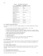 Preview for 26 page of Dell PowerEdge M710HD Technical Manual