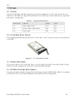 Preview for 30 page of Dell PowerEdge M710HD Technical Manual