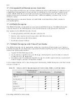 Preview for 39 page of Dell PowerEdge M710HD Technical Manual