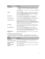 Предварительный просмотр 29 страницы Dell PowerEdge M830 Owner'S Manual