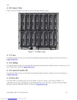 Preview for 18 page of Dell PowerEdge M915 Technical Manual