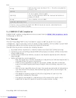 Preview for 21 page of Dell PowerEdge M915 Technical Manual