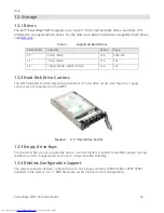 Preview for 34 page of Dell PowerEdge M915 Technical Manual