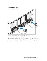 Preview for 11 page of Dell PowerEdge NX182 Getting Started Manual