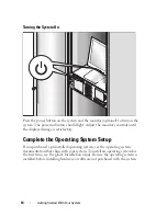 Preview for 12 page of Dell PowerEdge NX182 Getting Started Manual
