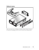 Preview for 23 page of Dell PowerEdge NX182 Getting Started Manual