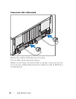 Preview for 26 page of Dell PowerEdge NX182 Getting Started Manual