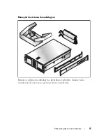 Preview for 39 page of Dell PowerEdge NX182 Getting Started Manual