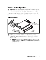 Предварительный просмотр 23 страницы Dell PowerEdge NX702 Getting Started Manual