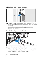 Предварительный просмотр 24 страницы Dell PowerEdge NX702 Getting Started Manual