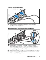 Предварительный просмотр 25 страницы Dell PowerEdge NX702 Getting Started Manual