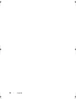 Preview for 10 page of Dell PowerEdge R200 Hardware Owner'S Manual