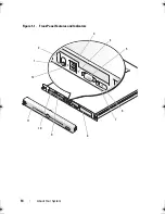 Preview for 14 page of Dell PowerEdge R200 Hardware Owner'S Manual