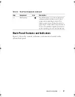 Preview for 17 page of Dell PowerEdge R200 Hardware Owner'S Manual