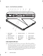 Preview for 18 page of Dell PowerEdge R200 Hardware Owner'S Manual