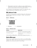 Preview for 19 page of Dell PowerEdge R200 Hardware Owner'S Manual