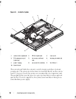 Preview for 52 page of Dell PowerEdge R200 Hardware Owner'S Manual