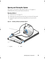 Preview for 53 page of Dell PowerEdge R200 Hardware Owner'S Manual