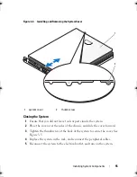 Preview for 55 page of Dell PowerEdge R200 Hardware Owner'S Manual