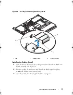 Preview for 57 page of Dell PowerEdge R200 Hardware Owner'S Manual