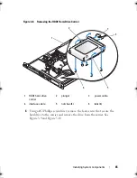 Preview for 65 page of Dell PowerEdge R200 Hardware Owner'S Manual