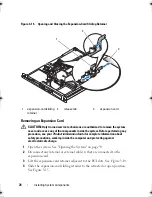 Preview for 78 page of Dell PowerEdge R200 Hardware Owner'S Manual