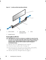 Preview for 84 page of Dell PowerEdge R200 Hardware Owner'S Manual