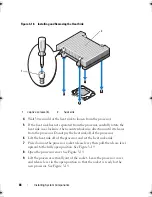 Preview for 86 page of Dell PowerEdge R200 Hardware Owner'S Manual