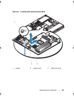 Preview for 93 page of Dell PowerEdge R200 Hardware Owner'S Manual