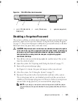 Preview for 125 page of Dell PowerEdge R200 Hardware Owner'S Manual