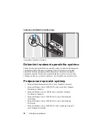 Предварительный просмотр 20 страницы Dell PowerEdge R210 II Getting Started