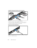 Предварительный просмотр 30 страницы Dell PowerEdge R210 II Getting Started