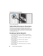 Предварительный просмотр 106 страницы Dell PowerEdge R210 II Getting Started