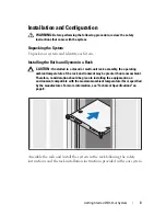 Preview for 5 page of Dell PowerEdge R210 Getting Started With