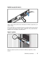 Preview for 19 page of Dell PowerEdge R210 Getting Started With